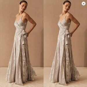 NEVER WORN | Hutch Alden Dress | Bought from BHLDN